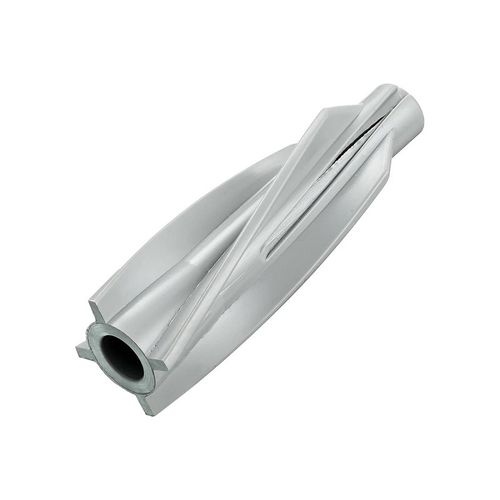 Дюбель для газобетона 10х60 мм 10 шт Tech-krep