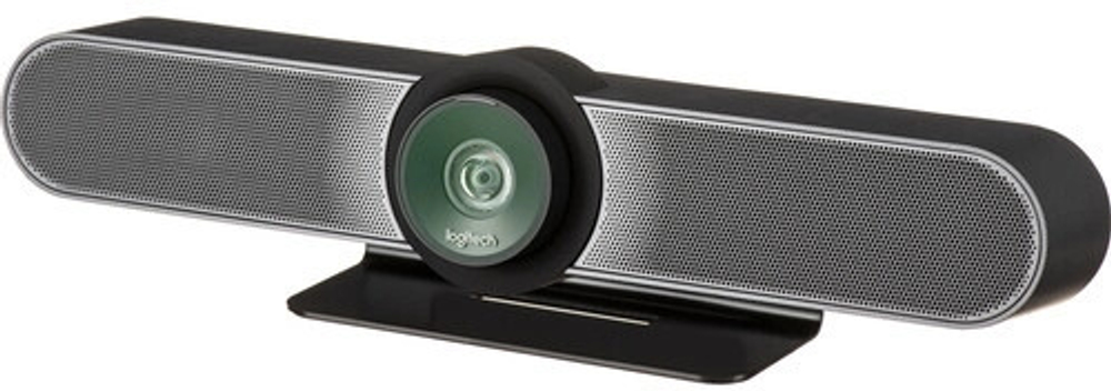 Веб-камера  Logitech MeetUp