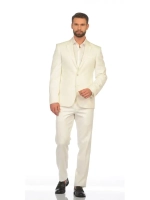 Пиджак Grinvir