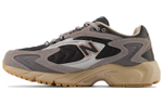 Кроссовки New Balance Nb 725 V1 "Urbancore"