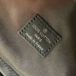 Louis Vuitton Discovery Backpack PM