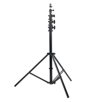 Стойка-тренога GreenBean GBStand 380 GTX-B