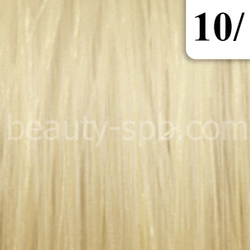Wella Illumina Color 10/ Яркий блонд