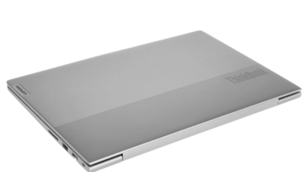 Ноутбук Lenovo Thinkbook 14 G2 ITL I7