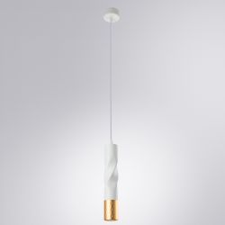 Точечный подвесной светильник Arte Lamp