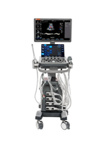 Ультразвуковая система Evoray USS 40