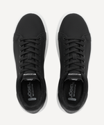 Кроссовки спортивные Encore 2.0, черный/белый