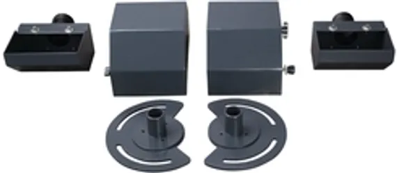 Лента шлифовальная Optimum для GU 25S, P60