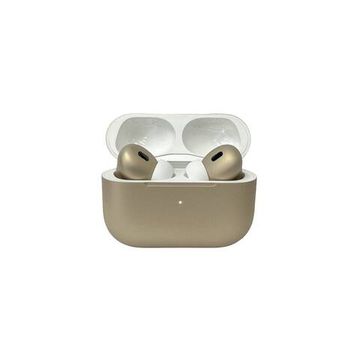 Apple AirPods Pro (2-го поколения, 2022), Медный