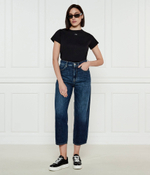 Футболка Pinko - черный(100373 A228)