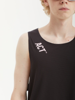 Мужская Майка Bioperf Singlet