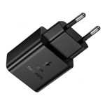 Hoco N76 Star PD25W зарядное устройство