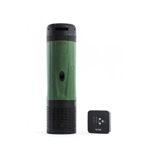 Насос колодезный DAB DTRON3 35/120, 60195034