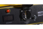 Электрогенератор Huter DN2700i 64/10/6
