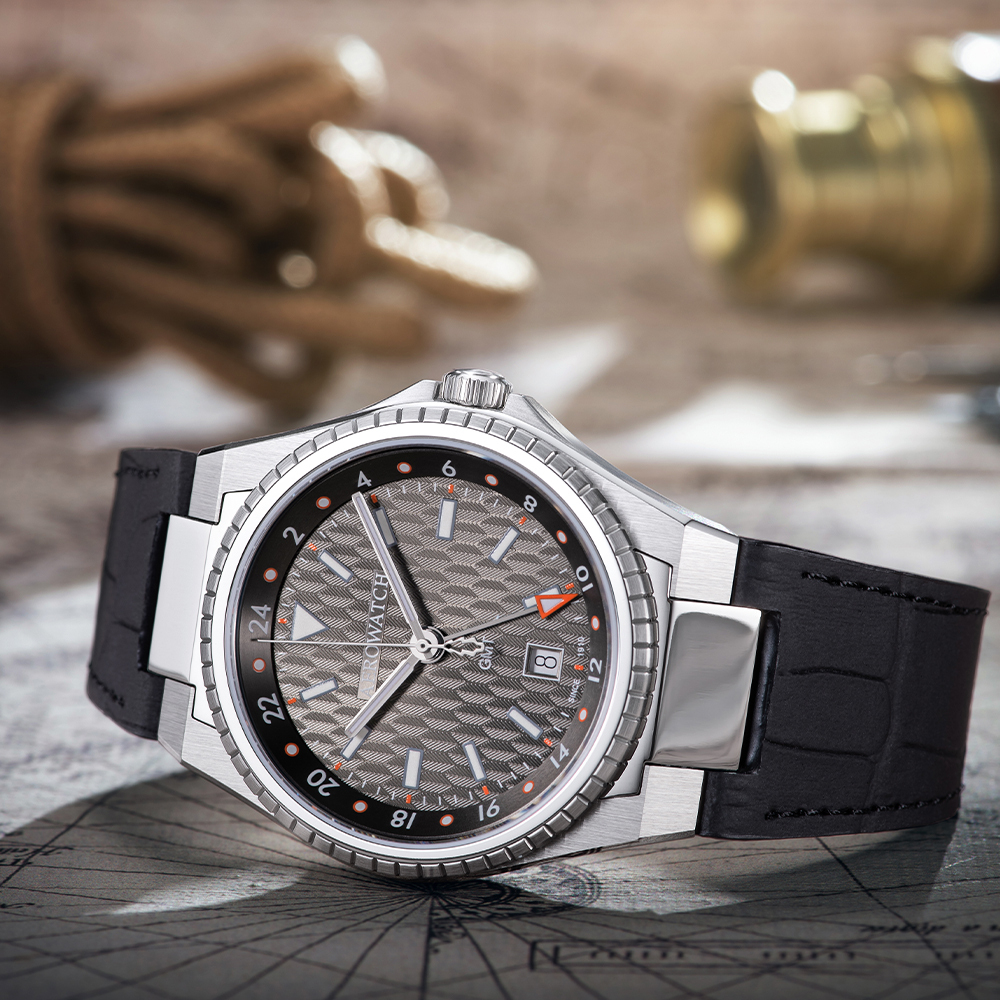 Aerowatch 44999 AA01