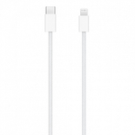 Мышь Apple Magic Mouse 3 White