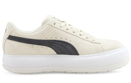 Кроссовки PUMA Suede Mayu, 380686-01
