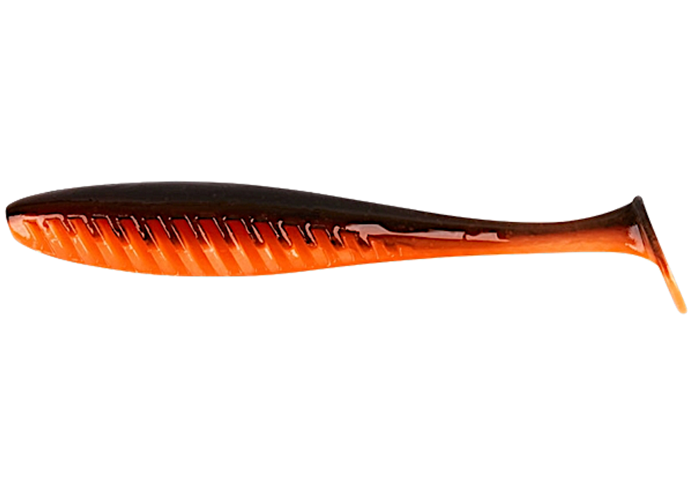 Мягкая приманка IAM Format Pioneer 100мм 7г -