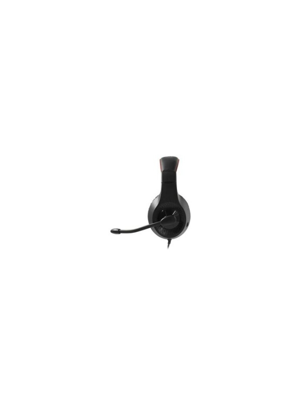 Гарнитура Defender Pelias 3.5 джек, черные Redragon (71187)