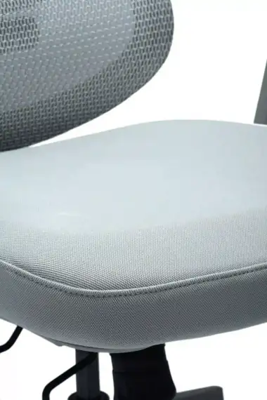 Офисное кресло SPARX FX-17 Limber Grey / Grey