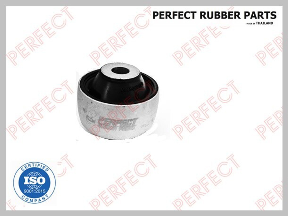 Сайлентблок рычага передней подвески PERFECT (Кратность 1 шт) LD05007