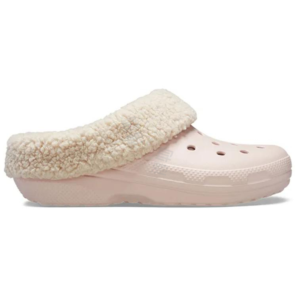 Crocs (Женская размерная сетка)