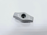 Ручка крана подпитки VAILLANT AtmoTEC/TurboTEC (арт. 0020010292)