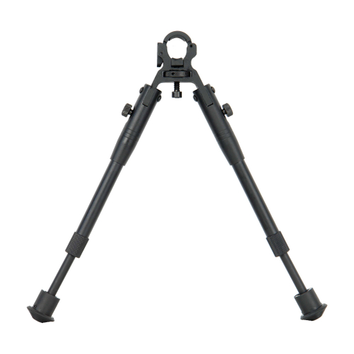 Сошки оружейные Veber 2227A на ствол