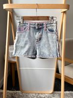 Джинсовые шорты Yudashkin Kids, 116