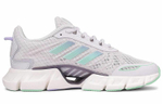 Кроссовки Adidas Climacool (Женская размерная сетка)