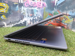 Ноутбук ASUS i7-12/16Gb/FHD/VivoBook 15 X1502Z
