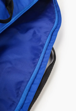 Сумка для коврика Fold Yoga Bag