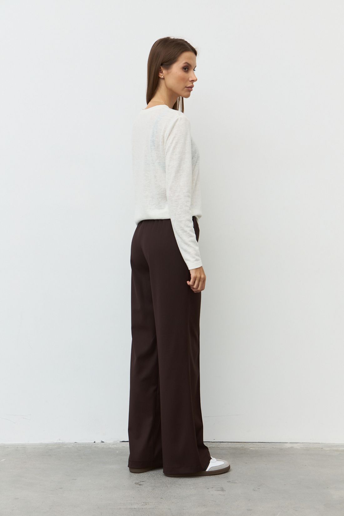 Джемпер R5084