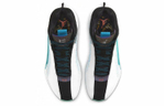 Кроссовки Jordan Air Jordan 35 Gc Pf "Morpho"