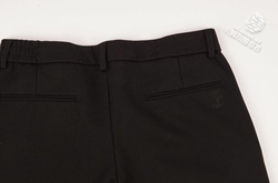 Брюки Brunello Cucinelli