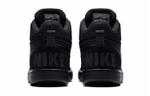 Кроссовки Nike Court Borough Mid (Женская размерная сетка)