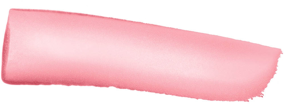 NARS AFTERGLOW LIP BALM - Увлажняющий бальзам для губ оттенок DOLCE VITA, 3 g