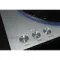 FiiO TT13 Silver
