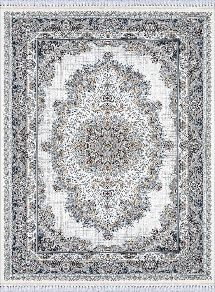 Mashad 1500 G174 CREAM Прямой