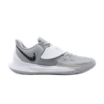 Кроссовки Nike Kyrie Low 3 Tb "Wolf Grey" 3