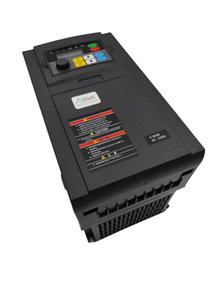 Преобразователь частоты M402T2VB-150% 4.0 кВт 220В