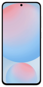 Смартфон Samsung Galaxy S24 FE 5G 8 ГБ/128 ГБ голубой