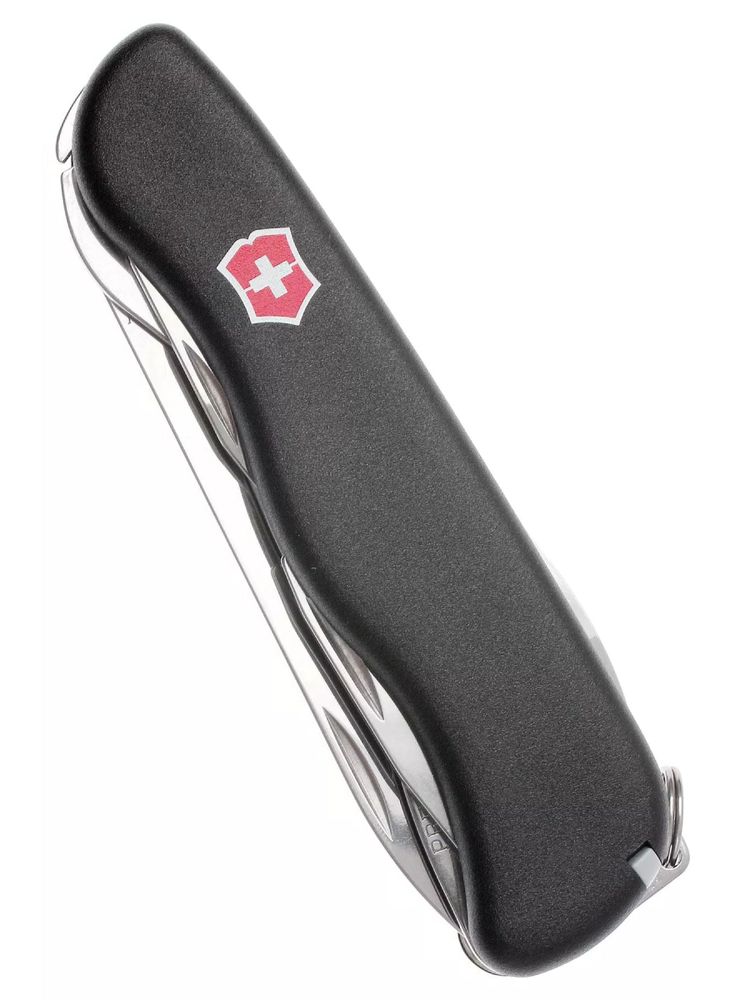 Нож Victorinox модель 0.8353.3 Nomad