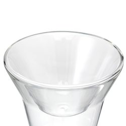 Набор креманок с двойными стенками Pure, 250 мл, 2 шт.