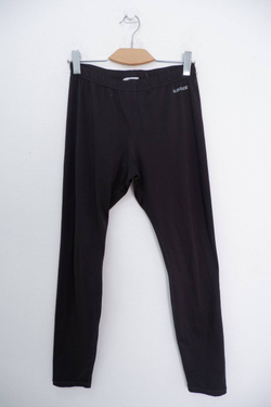 Штаны спортивные 46 размер