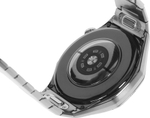 Смарт-часы Huawei Watch GT 6 Pro Atum-B29M,  46мм,  1.47",  титан