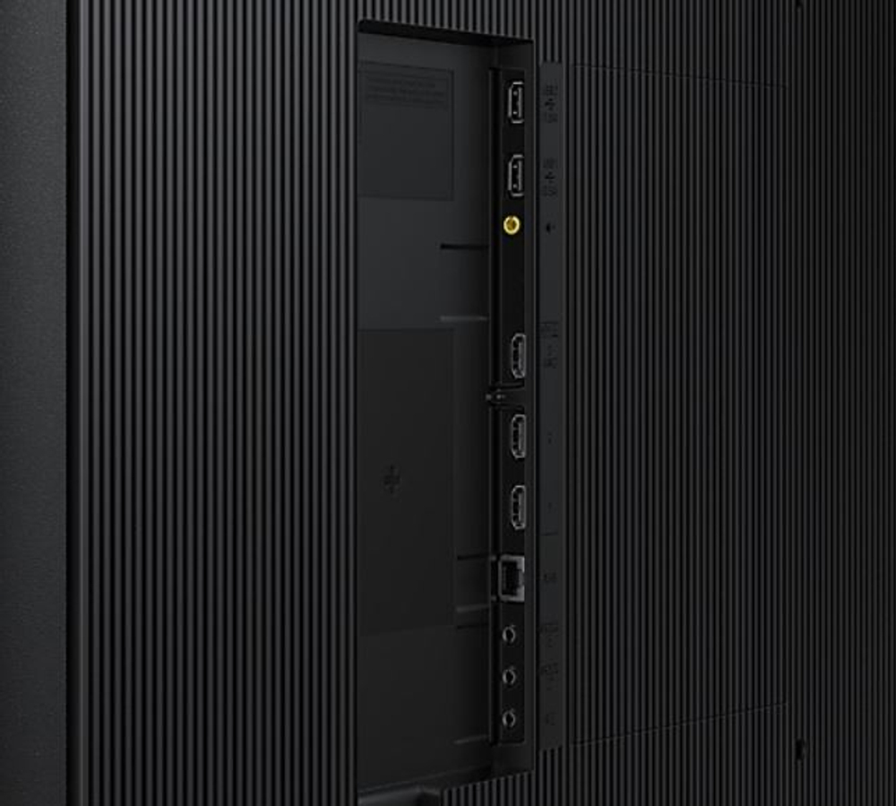 Панель LCD 50' Samsung QB50C