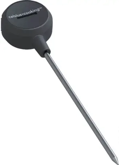 Термозонд Asko Probe Celsius Cooking