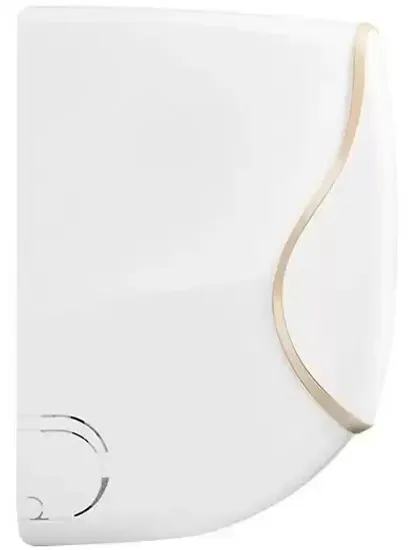 Сплит-система Centek CT-65E12