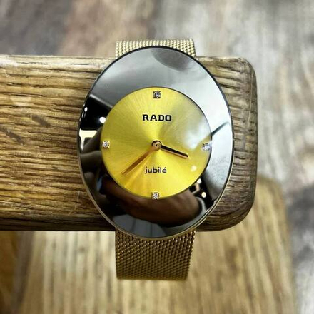 Часы Rado